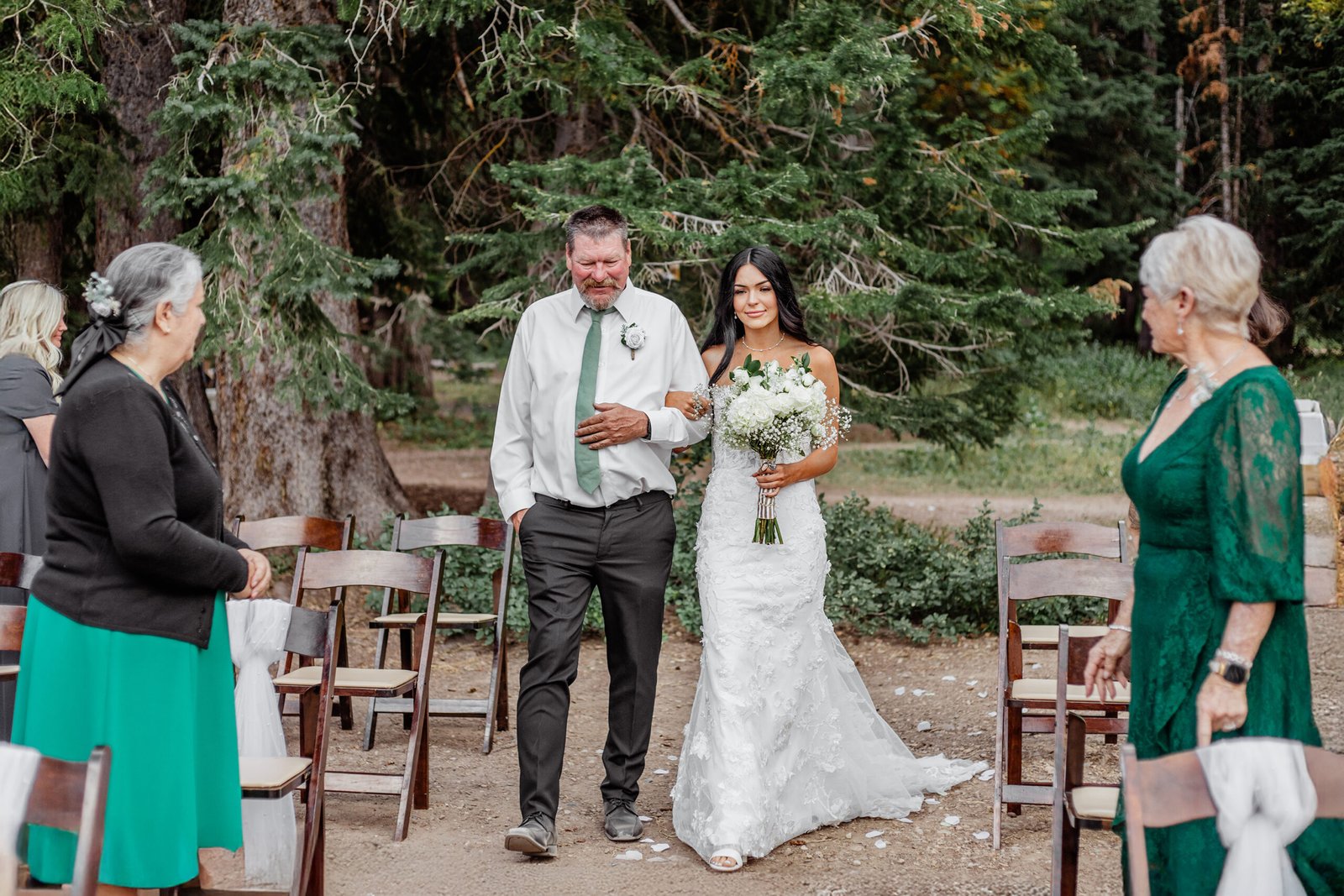 kynnedie & daniel wedding 72