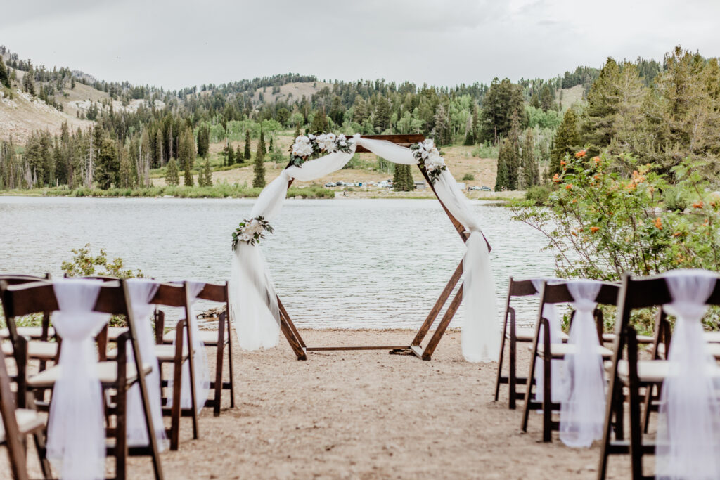 making moments k+d 1