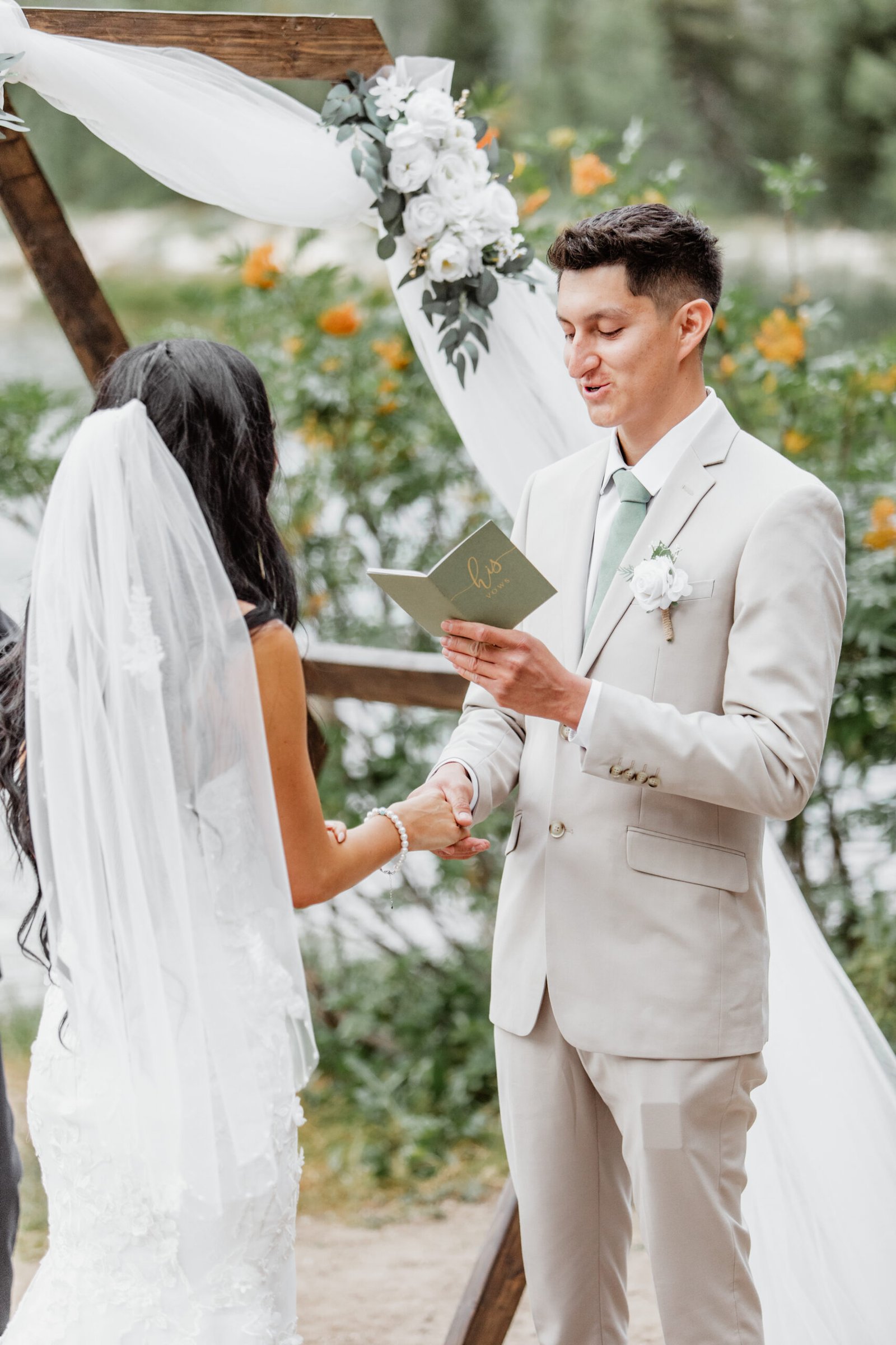 making moments k+d 100