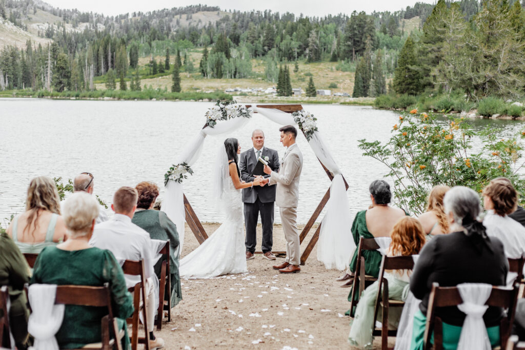 making moments k+d 101