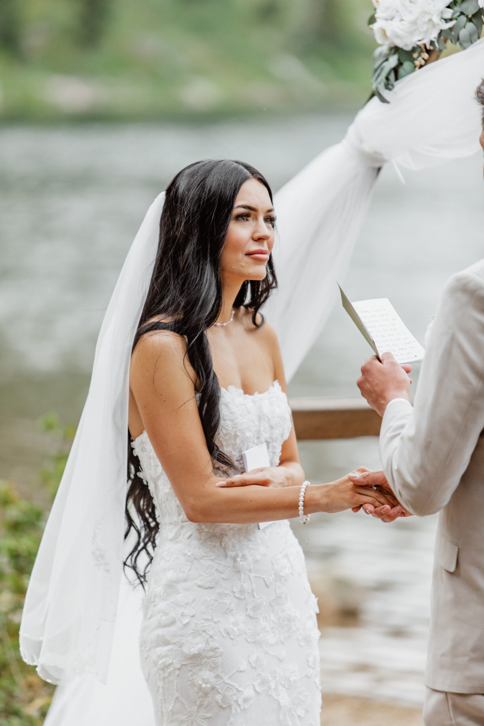 making moments k+d 102