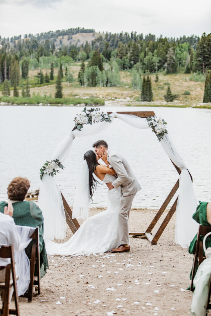 making moments k+d 126