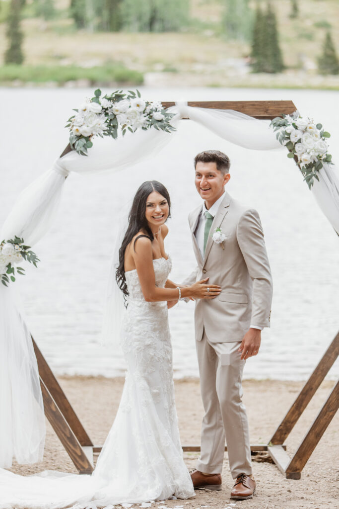 making moments k+d 135