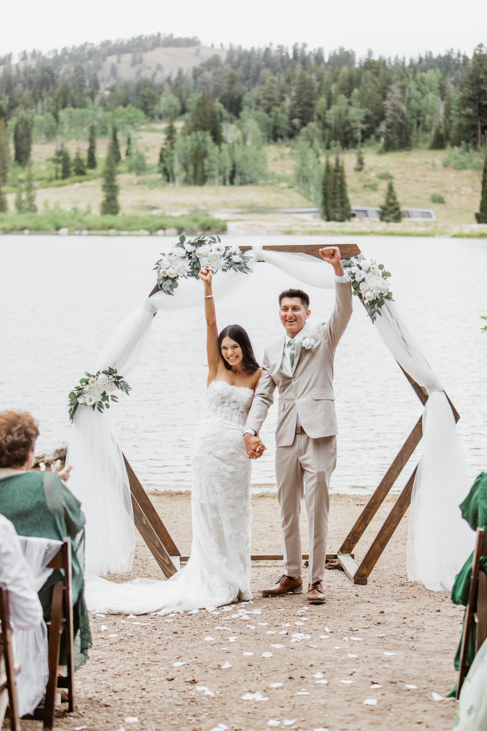 making moments k+d 138