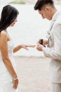 making moments k+d 153