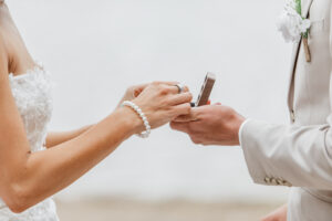 making moments k+d 156