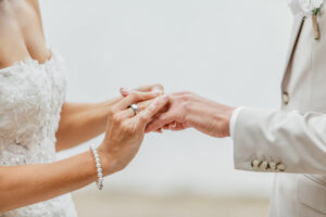 making moments k+d 160