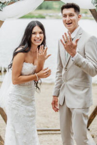 making moments k+d 162