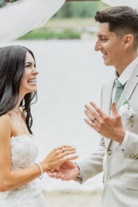 making moments k+d 163