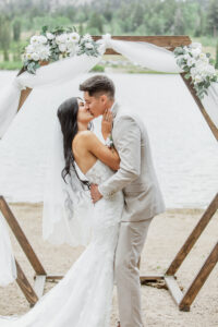 making moments k+d 166