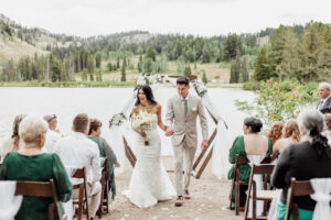 making moments k+d 173