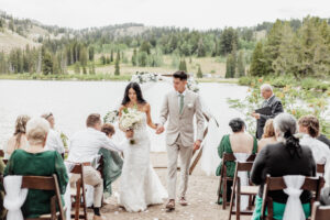 making moments k+d 174