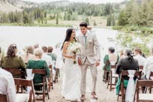 making moments k+d 176