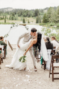 making moments k+d 178