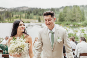 making moments k+d 182