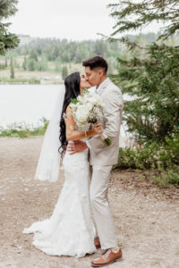 making moments k+d 190