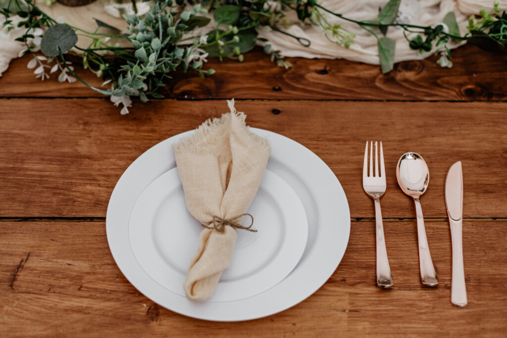 making moments k+d 236