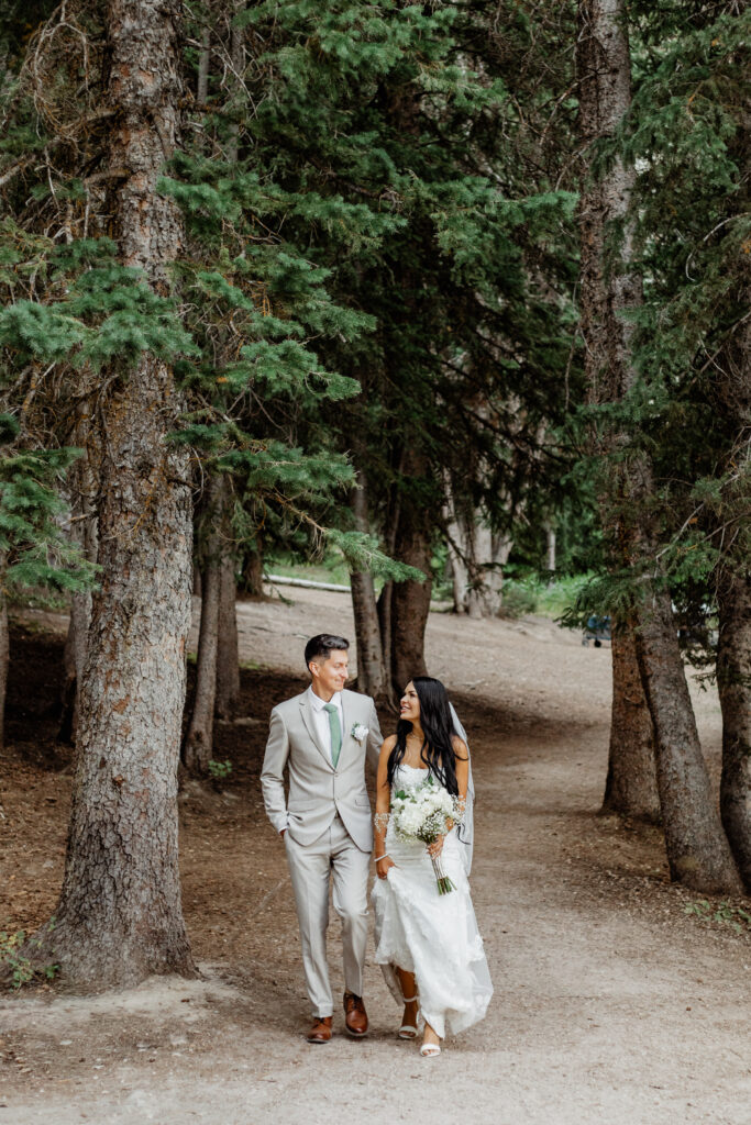 making moments k+d 246