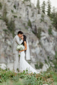 making moments k+d 249