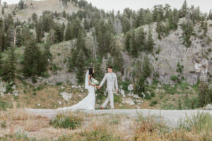 making moments k+d 254