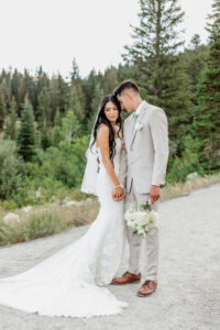 making moments k+d 264