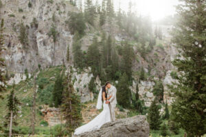 making moments k+d 274