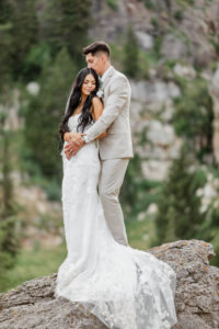 making moments k+d 281