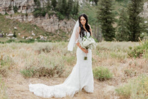 making moments k+d 293