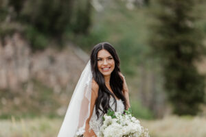 making moments k+d 295