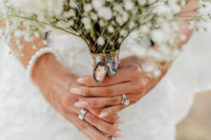 making moments k+d 299