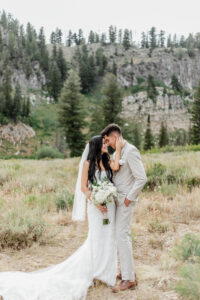 making moments k+d 302