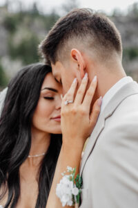 making moments k+d 306