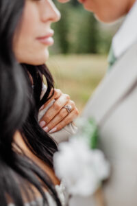 making moments k+d 309