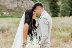 making moments k+d 311