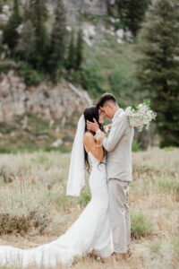 making moments k+d 314