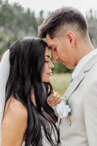 making moments k+d 317