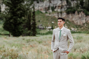 making moments k+d 322