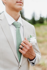 making moments k+d 325