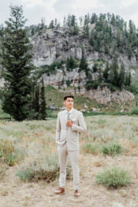 making moments k+d 326