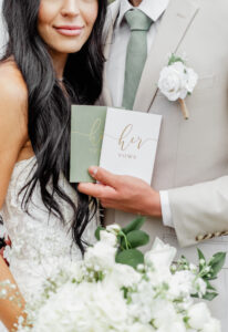 making moments k+d 335