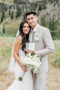 making moments k+d 337