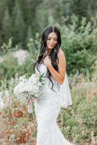 making moments k+d 343