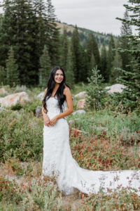 making moments k+d 347