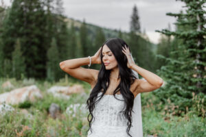 making moments k+d 351