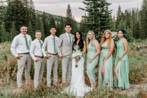 making moments k+d 354