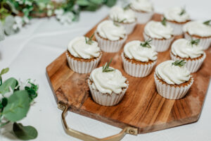 making moments k+d 478