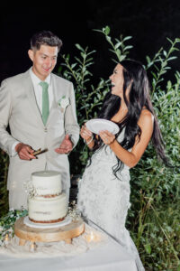 making moments k+d 488