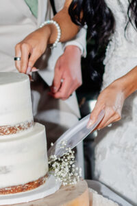 making moments k+d 490