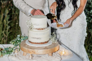 making moments k+d 494