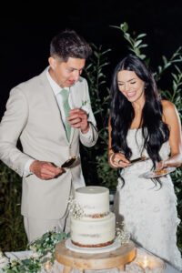 making moments k+d 496